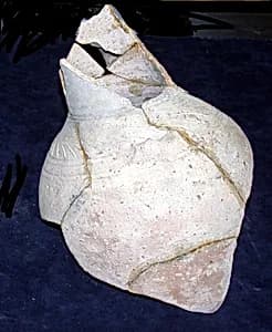 Jar by Unknown Artist