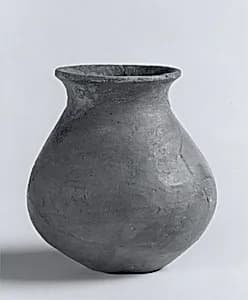 Jar by Unknown Artist