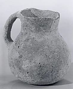 Jar by Unknown Artist
