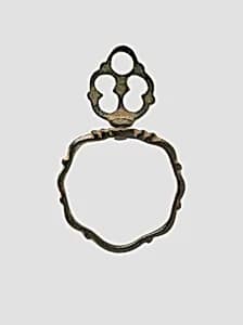 Ring by Unknown Artist