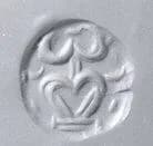 Stamp seal by Unknown Artist