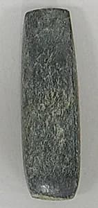 Celt by Unknown Artist