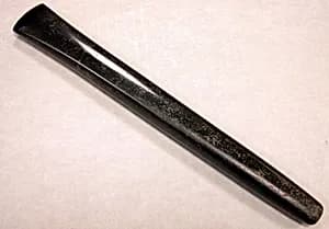 Chisel by Unknown Artist