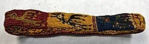 Headband by Unknown Artist