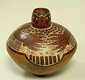 Jar by Unknown Artist