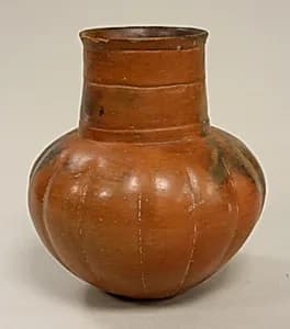 Jar by Unknown Artist