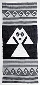 Loincloth by Unknown Artist