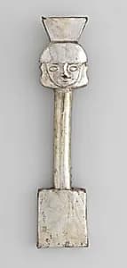 Miniature Scepter