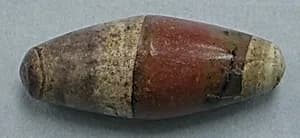 Polishing Stone (pulidor) by Unknown Artist