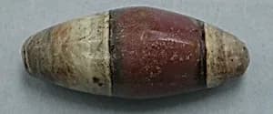 Polishing Stone (pulidor) by Unknown Artist