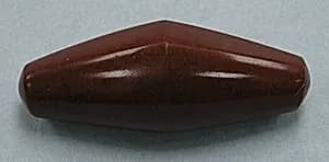 Polishing Stone (pulidor) by Unknown Artist