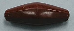 Polishing Stone (pulidor) by Unknown Artist