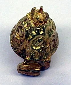 Ring by Unknown Artist