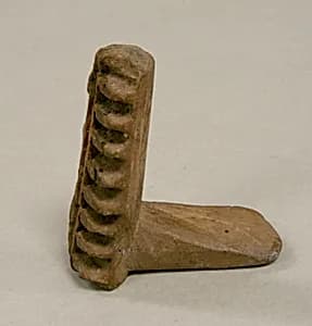 Stamp by Unknown Artist