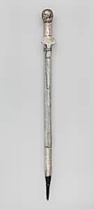 Stick