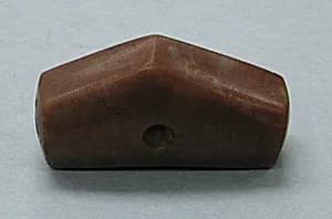 Stone Pulidor by Unknown Artist