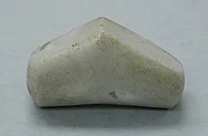Stone Pulidor by Unknown Artist