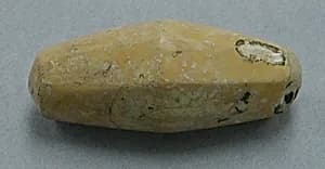 Stone Pulidor by Unknown Artist