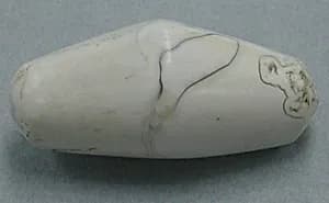 Stone Pulidor by Unknown Artist