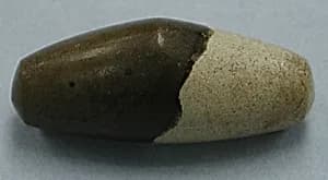 Stone Pulidor by Unknown Artist