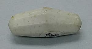 Stone Pulidor by Unknown Artist