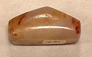 Stone Pulidor by Unknown Artist