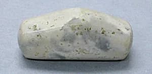 Stone Pulidor by Unknown Artist