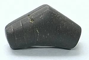 Stone Pulidor by Unknown Artist