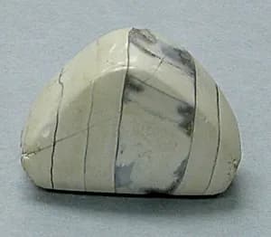 Stone Pulidor by Unknown Artist
