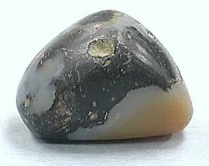 Stone Pulidor by Unknown Artist