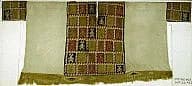 Tunic by Unknown Artist