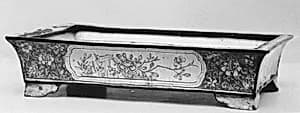 Jardinière by Unknown Artist