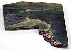 Fragment by Unknown Artist