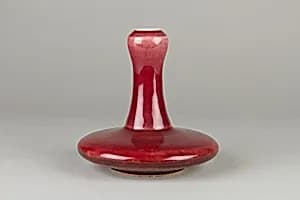 Bottle by Unknown Artist