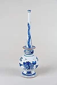 Rosewater Sprinkler by Unknown Artist