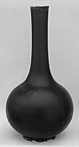 Bottle by Unknown Artist
