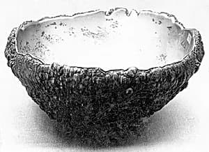 Cup by Unknown Artist