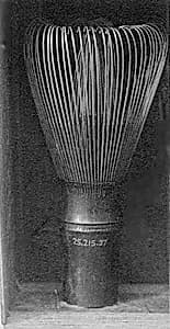 Whisk by Unknown Artist