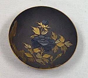 Wine Cup by Unknown Artist
