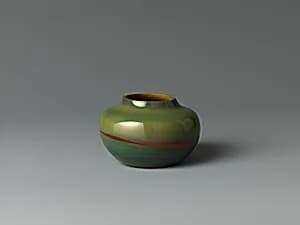 Jar by Unknown Artist