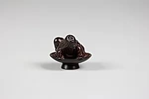 Netsuke by Unknown Artist