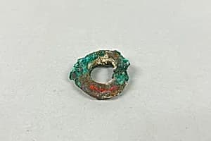 Ring by Unknown Artist