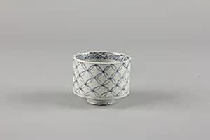 Soba cup by Unknown Artist