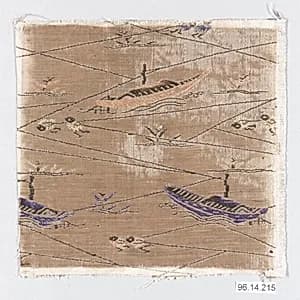 Piece by Unknown Artist