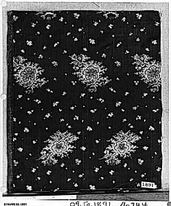 Piece by Unknown Artist