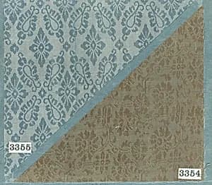 Textile by Unknown Artist