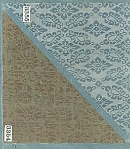 Textile by Unknown Artist
