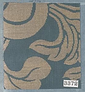 Textile by Unknown Artist