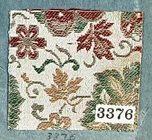 Textile by Unknown Artist