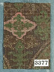 Textile by Unknown Artist